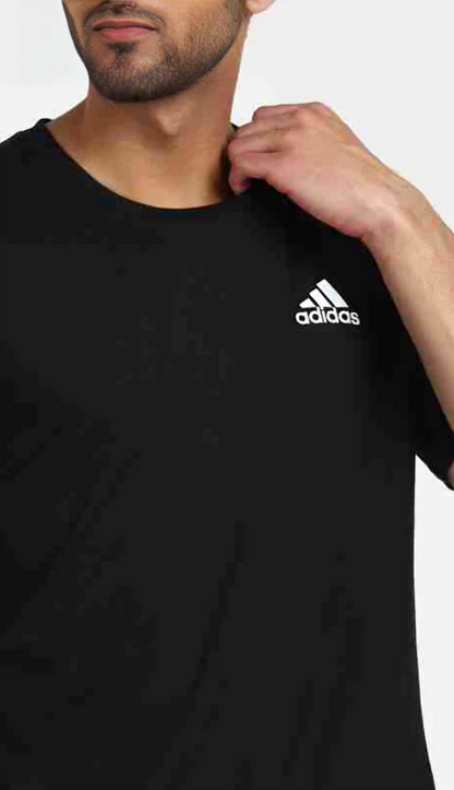 ADIDAS ESSENTIALS COMBO (PACK OF 2)