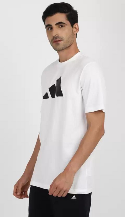 ADIDAS ESSENTIALS COMBO (PACK OF 2)