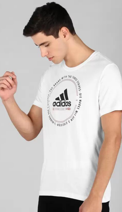 ADIDAS ESSENTIALS COMBO (PACK OF 2)