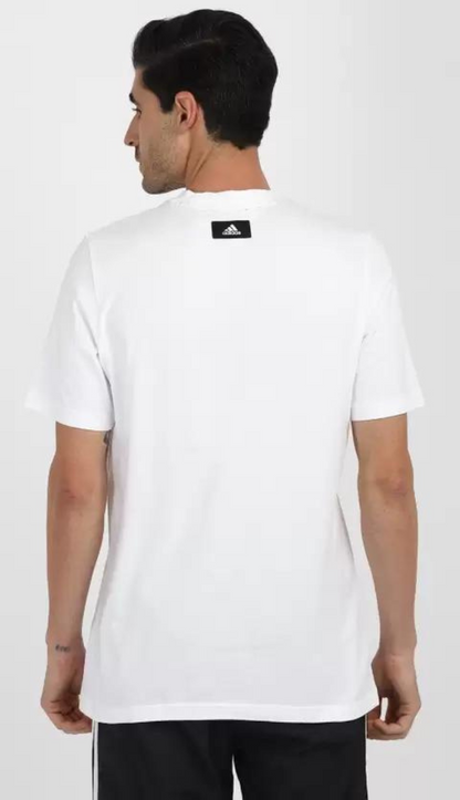 ADIDAS ESSENTIALS COMBO (PACK OF 2)