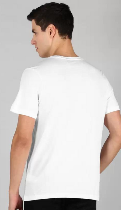 ADIDAS ESSENTIALS COMBO (PACK OF 2)