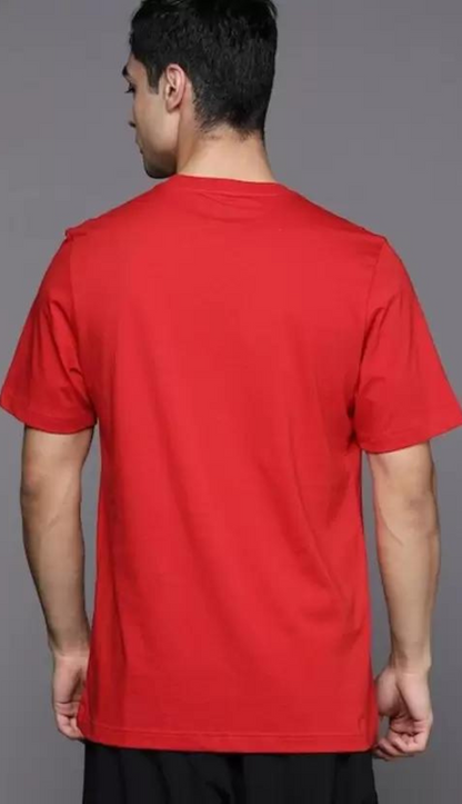 ADIDAS ESSENTIALS COMBO (PACK OF 2)