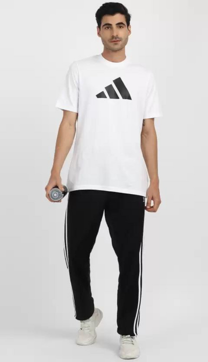 ADIDAS ESSENTIALS COMBO (PACK OF 2)