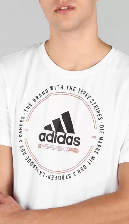 ADIDAS ESSENTIALS COMBO (PACK OF 2)