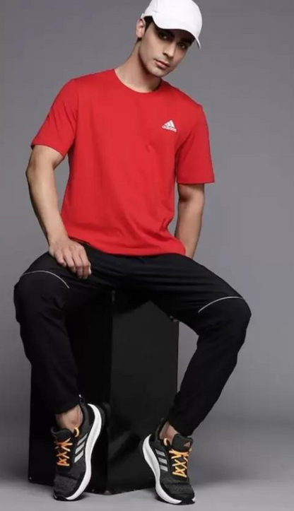 ADIDAS ESSENTIALS COMBO (PACK OF 2)