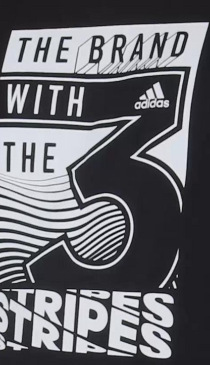 ADIDAS ESSENTIALS COMBO (PACK OF 2)